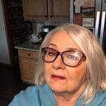 Ruth Whitmore - @ruth.whitmore.967 - Instagram