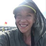 Ruth Whitmore - @ruthzwhitmore - Instagram