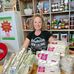 Ruth Whitmore-Clough - Facebook