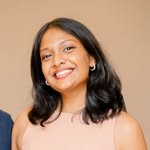 Niruthmi Wickremasinghe :) - @niruthmi.wicks - Instagram