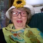 @ruth.wicks.90 - Instagram