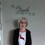 Ruth Elizabeth Bell-Wicks - @ruth_elizabeth_bellwicks - Instagram
