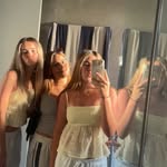ruth - @ruth_wicksss - Instagram