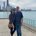 Ruth Taylor Wicks - @rtwicks - Instagram