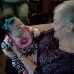 Ruth Wicks - @wicks.ruth - Instagram
