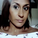 Ruth Wicks - @ruth_wicks - Instagram