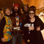 Ruth Wicks - Facebook