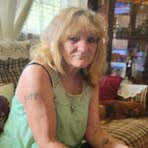 Ruth Wicks - Facebook