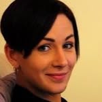 Ruthann Wicks - @ruthannwicks - Instagram