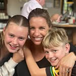 Ruthie Wicks - @ruthiewicks - Instagram