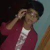 Ruthwick_468 - @ruthwicksrinivas - TikTok