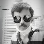 ruthwick - @ruthwicks233 - Instagram