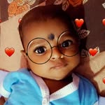 Ruthwick - @ruthwick_sai_karthikeya - Instagram