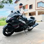 Ruthwick S Rai - @ruthwick_s_rai - Instagram