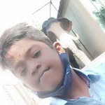 ruthwick sai - @r_u_t_h_w_i_c_k__s_a_i - Instagram
