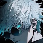 Ruthwick_Sai_ $$$@111211 - @ruthwick_sai - Instagram