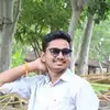 ruthwick_simon - @ruthwick_simon - TikTok