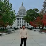 Ruthwick Singidi - @ruthwick_singidi - Instagram