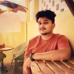 Ruthwick Sirigadha - @__ruthwick_sirigadha__ - Instagram