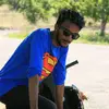 Ruthwick Srikanth - @ruthwicksrikanth - TikTok