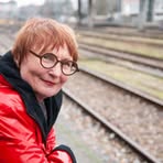 Ruth Widmer - Facebook