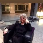 Ruth Widmer - @ruth.widmer - Instagram