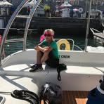 Ruth Widmer - Facebook