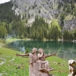 Ruth Widmer - @widmer401 - Instagram