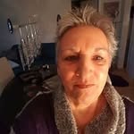 Ruth Widmer - @ruth.widmer.50 - Instagram