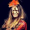 Ruth Widmer - @ruth_widmer - TikTok