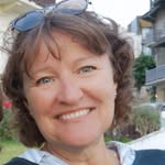 Ruth Widmer - @widru6 - Instagram