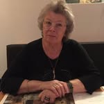 Ruth Widmer - @ruth.widmer.522 - Instagram