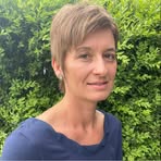 Ruth Widmer - Facebook
