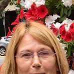 Ruth Widmer - Facebook