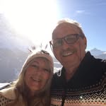 Ruth Widmer-Blank - @widmerblank - Instagram