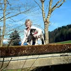 Ruth Widmer Carrel - Facebook