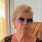 Ruth Widmer-Mazzolini - Facebook