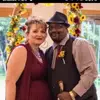 Ruth Wittmer - @ruth.wittmer7 - TikTok