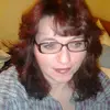 Ruth Wittmer - @ruth.wittmer - TikTok