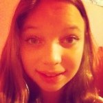 Gracie Ruth Wilcox - @gracierw123 - Instagram