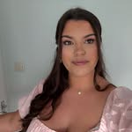 Ruth 👋🏻 - @ruth_wilcox - Instagram