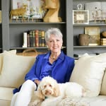 Ruth A. Graber-Wilcox - @ruthagraberaol - Instagram