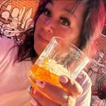 Ruth Maurey Baker-wilcox - @maureyme - Instagram