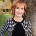 Ruth Mullenix Wilcox - Facebook