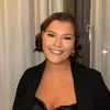 Ruth Wilcox237 - @ruthwilcox99 - TikTok