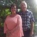 Ruth Wilcox - Facebook