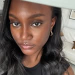 Ruth Wilcox - @rza.wil - Instagram