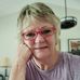 Ruth Wilcox - Facebook