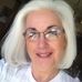 Ruth Wilcox - Facebook