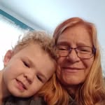 Ruth Wilcox - @crazyladywilcox - Instagram